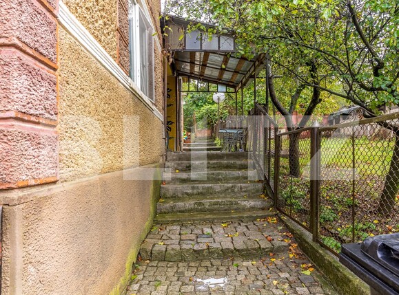 Casa de vânzare 3 camere Sannicoara - 169717CV | BLITZ Cluj-Napoca | Poza3