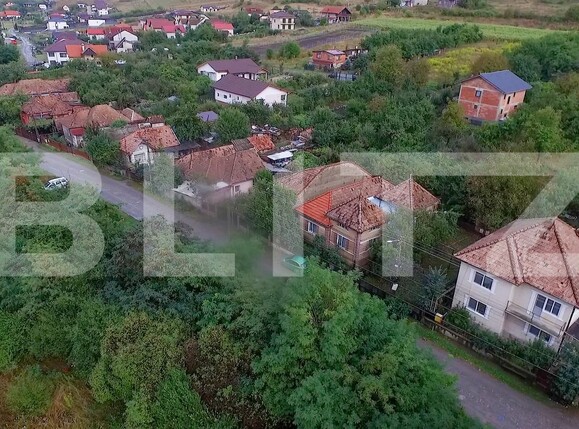 Casa de vânzare 3 camere Sannicoara - 169717CV | BLITZ Cluj-Napoca | Poza13