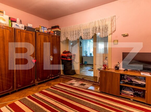 Casa de vânzare 3 camere Sannicoara - 169717CV | BLITZ Cluj-Napoca | Poza8