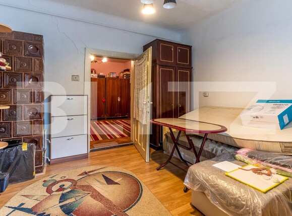 Casa de vânzare 3 camere Sannicoara - 169717CV | BLITZ Cluj-Napoca | Poza6