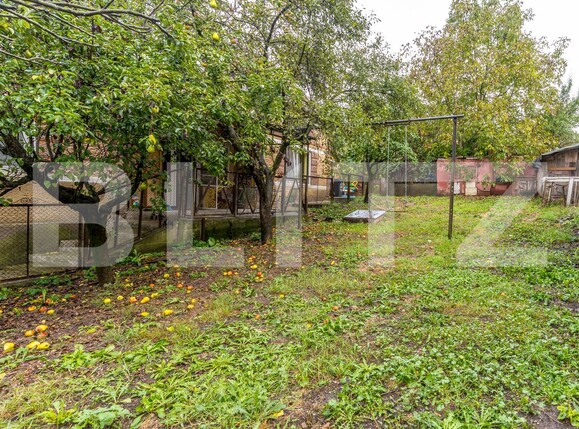 Casa de vânzare 3 camere Sannicoara - 169717CV | BLITZ Cluj-Napoca | Poza1