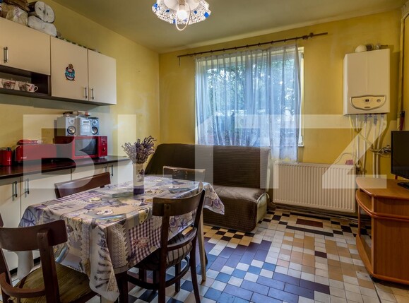 Casa de vânzare 3 camere Sannicoara - 169717CV | BLITZ Cluj-Napoca | Poza11