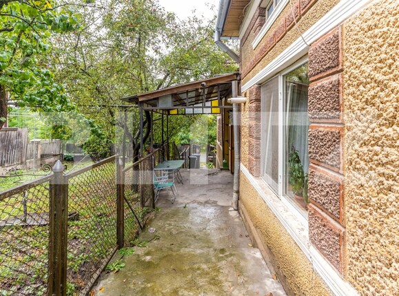 Casa de vânzare 3 camere Sannicoara - 169717CV | BLITZ Cluj-Napoca | Poza2