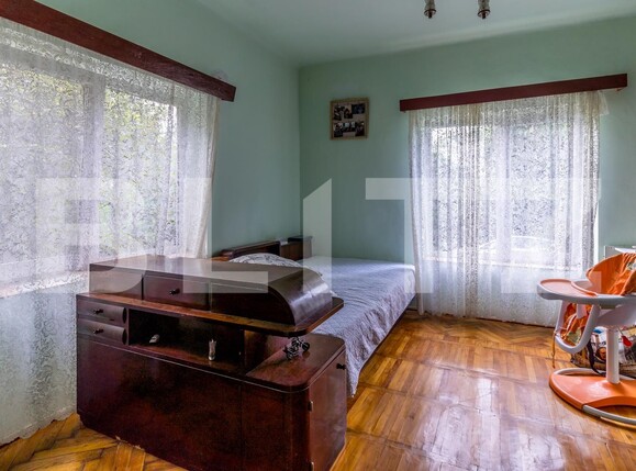 Casa de vânzare 3 camere Sannicoara - 169717CV | BLITZ Cluj-Napoca | Poza4