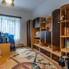 Casa de vânzare 3 camere Sannicoara - 169717CV - Poza 1 din 14 | BLITZ Cluj-Napoca | Poza4