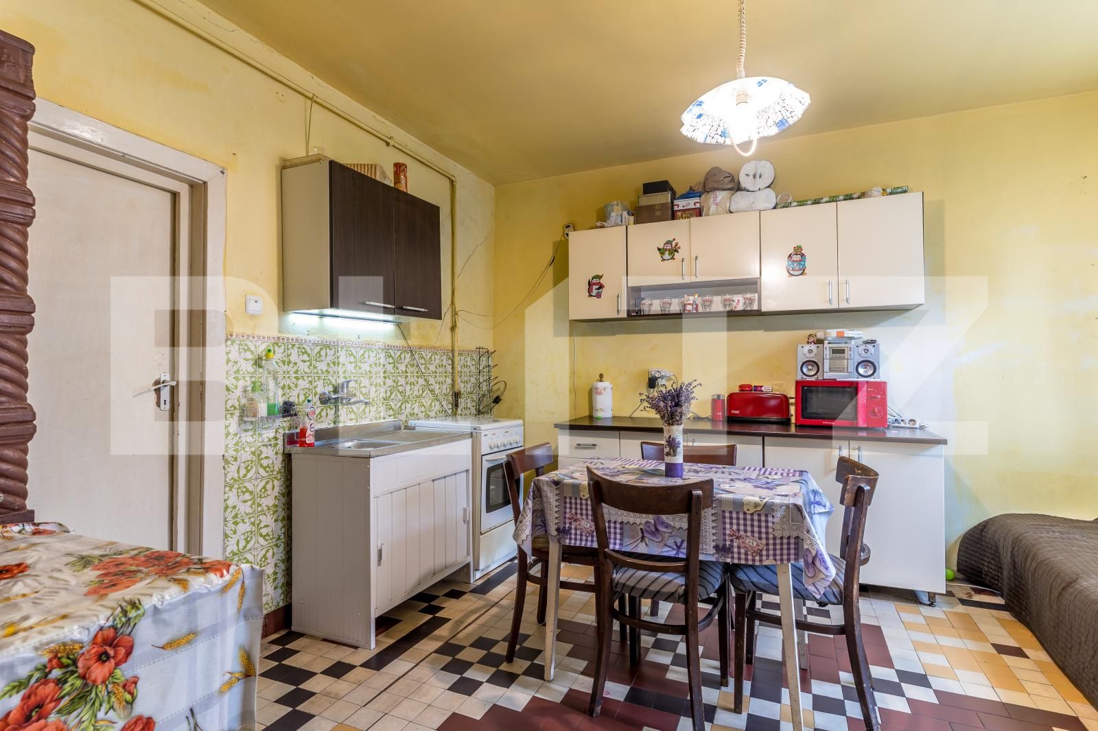 Casa de vânzare 3 camere Sannicoara - 169717CV | BLITZ Cluj-Napoca | Poza10