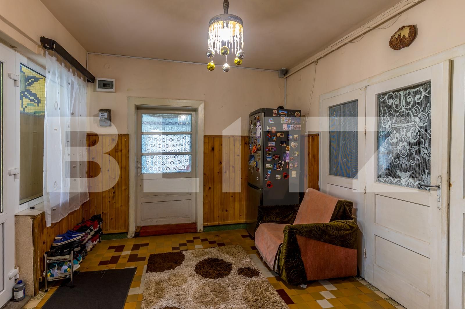Casa de vânzare 3 camere Sannicoara - 169717CV | BLITZ Cluj-Napoca | Poza9
