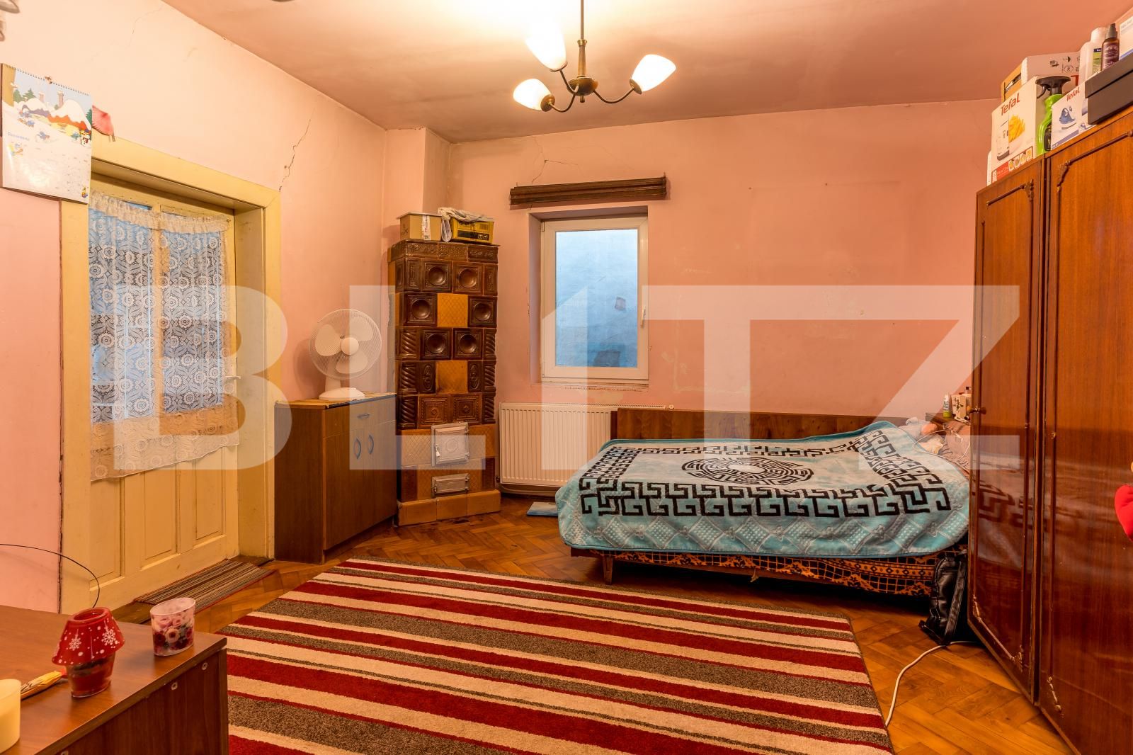 Casa de vânzare 3 camere Sannicoara - 169717CV | BLITZ Cluj-Napoca | Poza7