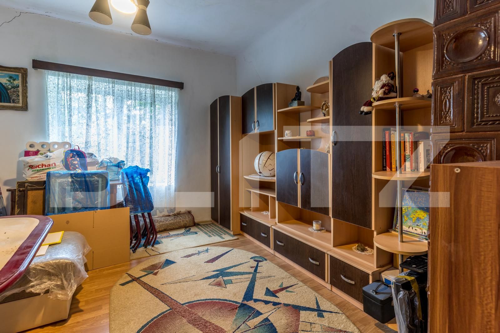 Casa de vânzare 3 camere Sannicoara - 169717CV | BLITZ Cluj-Napoca | Poza5