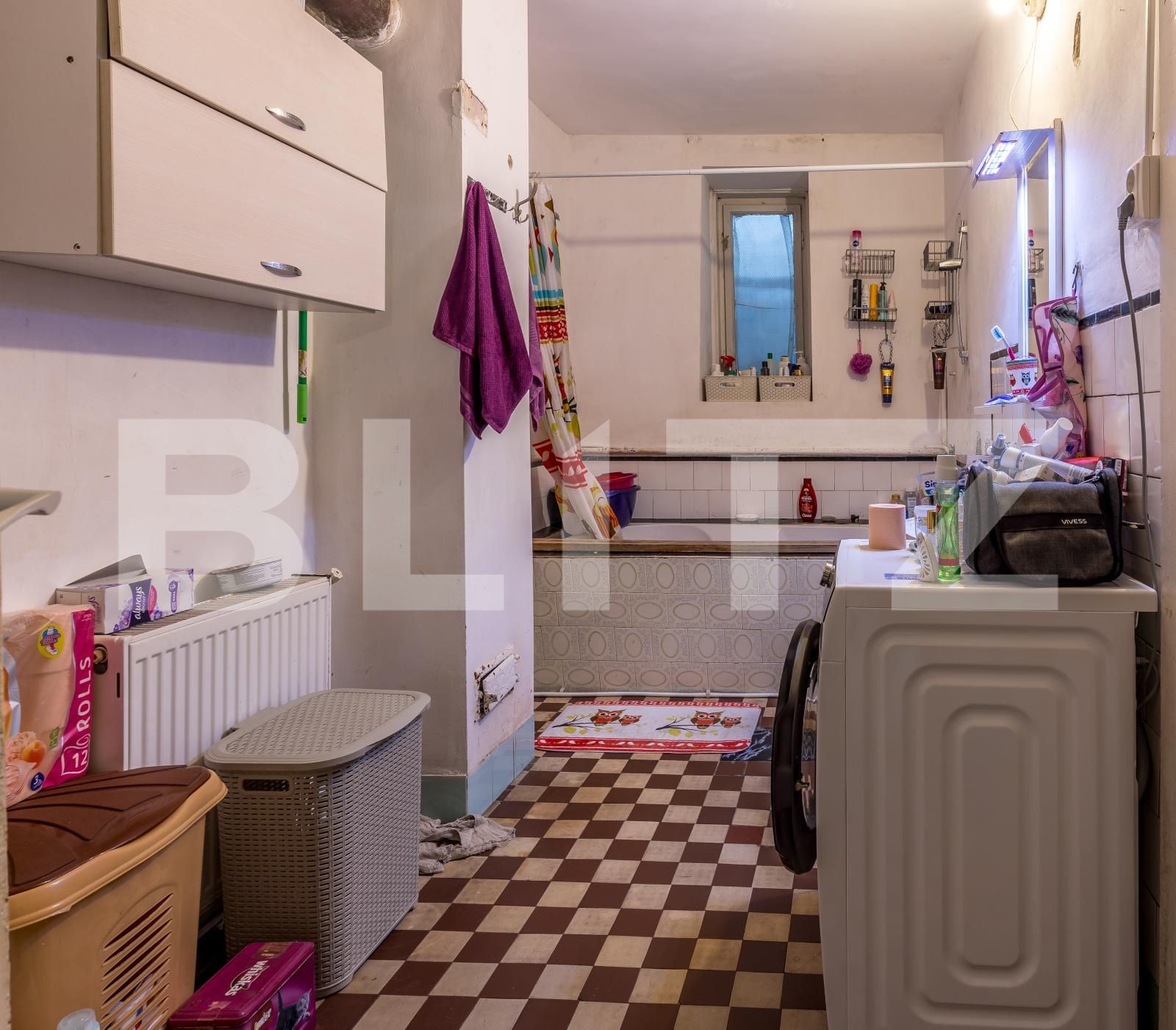 Casa de vânzare 3 camere Sannicoara - 169717CV | BLITZ Cluj-Napoca | Poza12