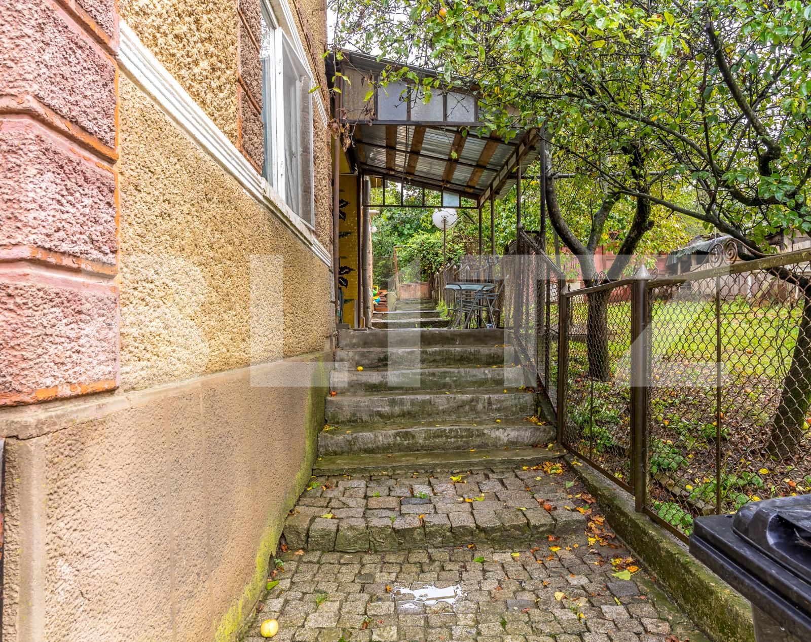 Casa de vânzare 3 camere Sannicoara - 169717CV | BLITZ Cluj-Napoca | Poza3