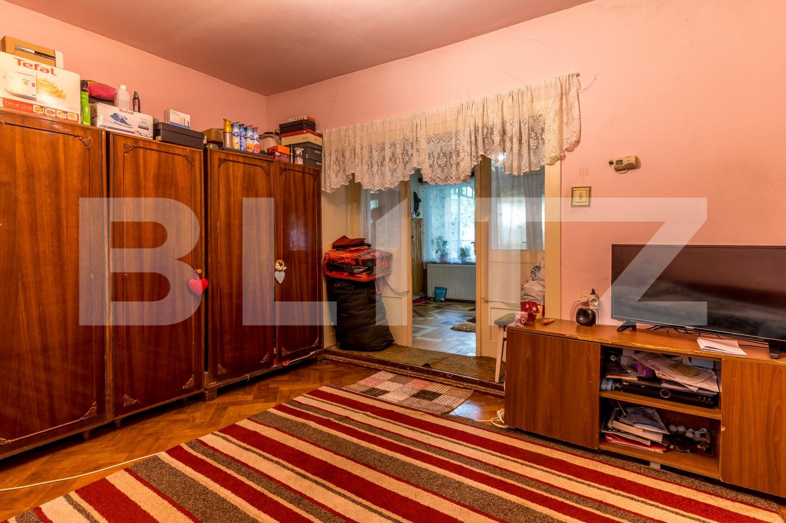 Casa de vânzare 3 camere Sannicoara - 169717CV | BLITZ Cluj-Napoca | Poza8