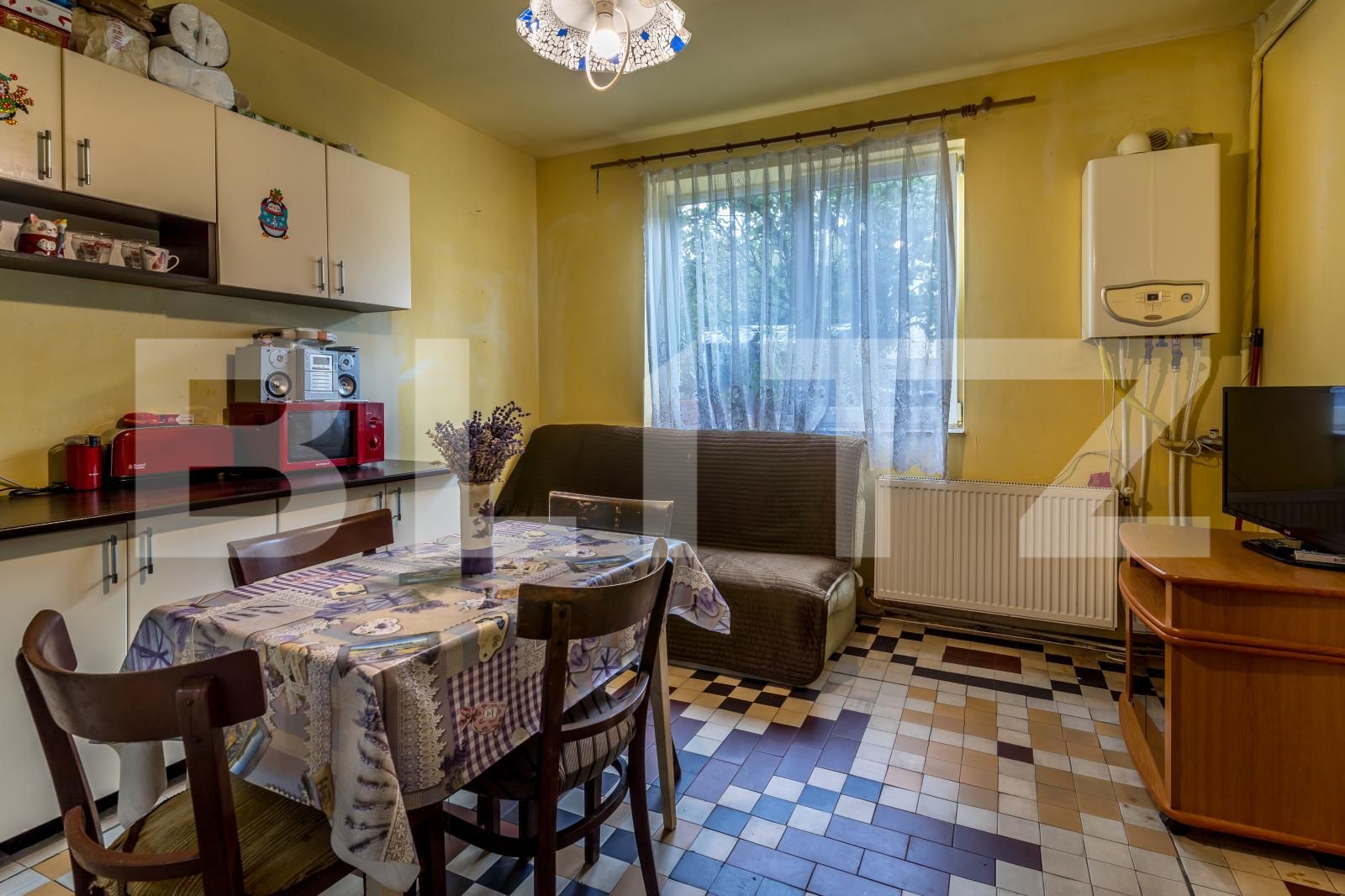 Casa de vânzare 3 camere Sannicoara - 169717CV | BLITZ Cluj-Napoca | Poza11