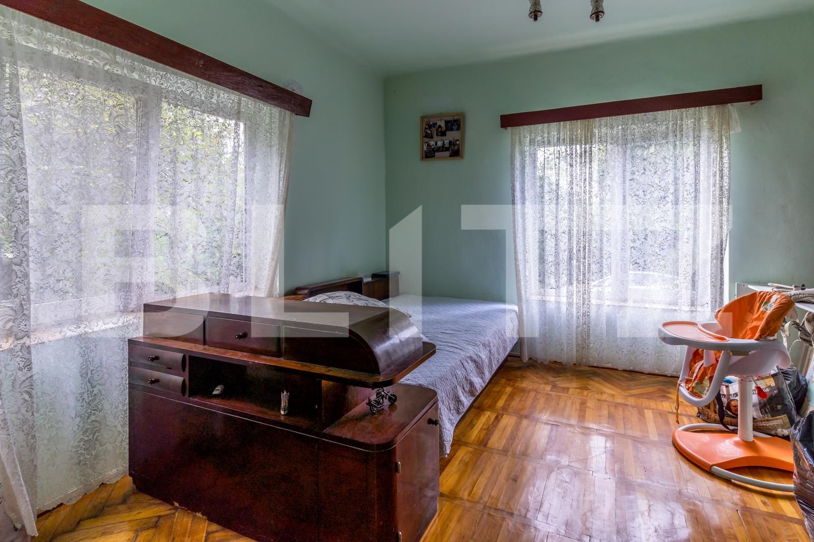 Casa de vânzare 3 camere Sannicoara - 169717CV | BLITZ Cluj-Napoca | Poza4