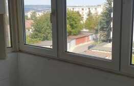 2 camere, modern, centrala termica, 54 mp, zona strazii Observatorului