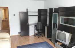 2 camere, modern, centrala termica, 54 mp, zona strazii Observatorului