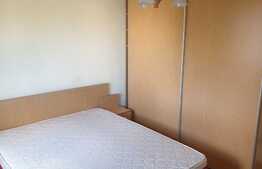 2 camere, modern, centrala termica, 54 mp, zona strazii Observatorului