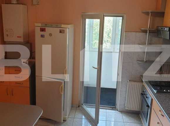 Apartament de închiriat 2 camere Zorilor - 16972AI | BLITZ Cluj-Napoca | Poza5