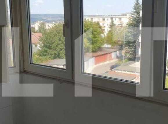 Apartament de închiriat 2 camere Zorilor - 16972AI | BLITZ Cluj-Napoca | Poza8