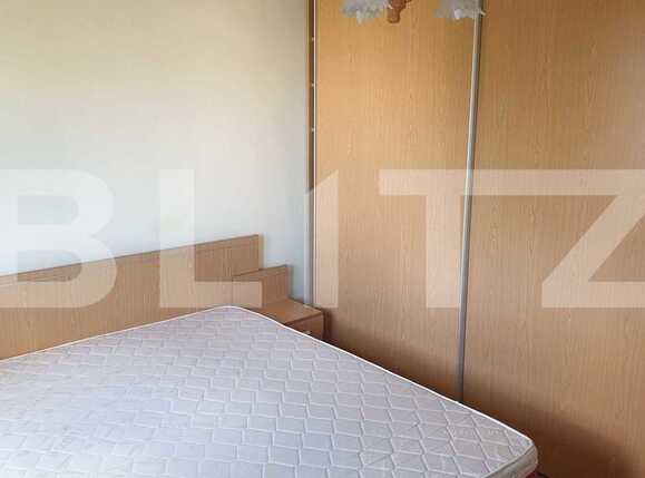 Apartament de închiriat 2 camere Zorilor - 16972AI | BLITZ Cluj-Napoca | Poza4