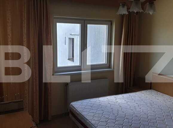 Apartament de închiriat 2 camere Zorilor - 16972AI | BLITZ Cluj-Napoca | Poza3