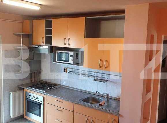 Apartament de închiriat 2 camere Zorilor - 16972AI | BLITZ Cluj-Napoca | Poza6
