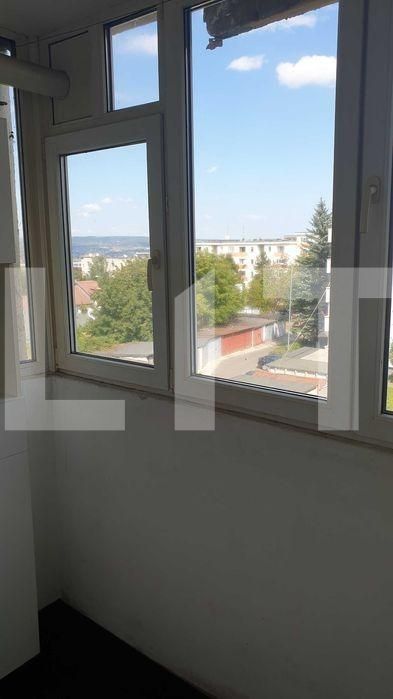 Apartament de închiriat 2 camere Zorilor - 16972AI | BLITZ Cluj-Napoca | Poza8