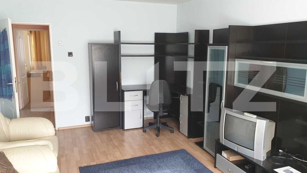 Apartament de închiriat 2 camere Zorilor - 16972AI | BLITZ Cluj-Napoca | Poza2