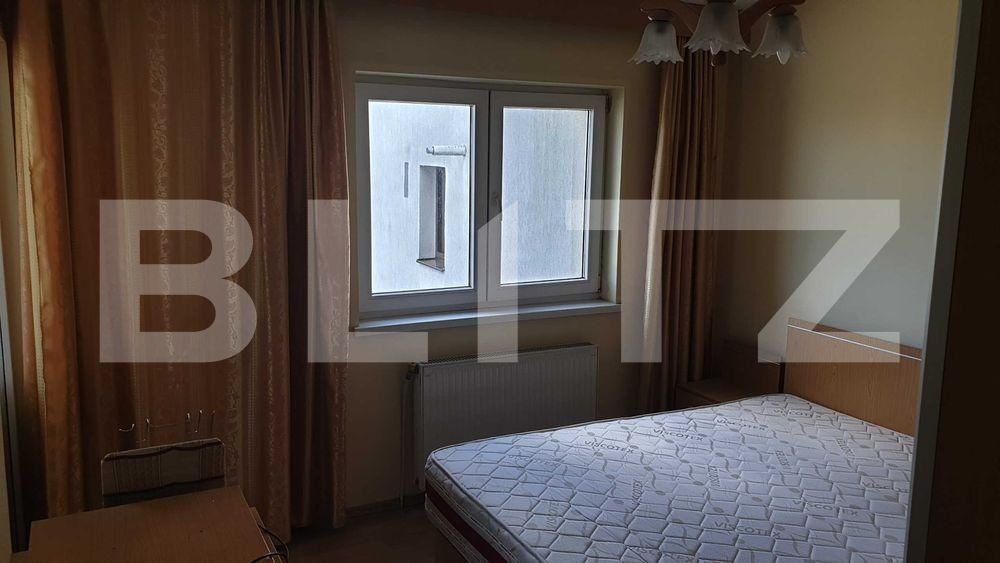 Apartament de închiriat 2 camere Zorilor - 16972AI | BLITZ Cluj-Napoca | Poza3