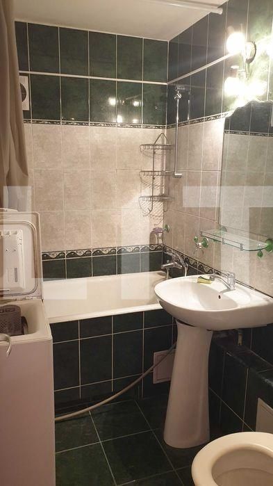 Apartament de închiriat 2 camere Zorilor - 16972AI | BLITZ Cluj-Napoca | Poza7