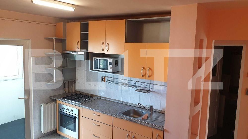 Apartament de închiriat 2 camere Zorilor - 16972AI | BLITZ Cluj-Napoca | Poza6