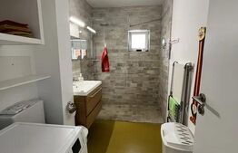 Apartament 2 camere, 55 mp, parcare, zona strazii Borhanciului