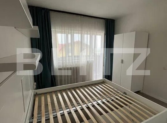 Apartament de închiriat 2 camere Gheorgheni - 169721AI | BLITZ Cluj-Napoca | Poza2