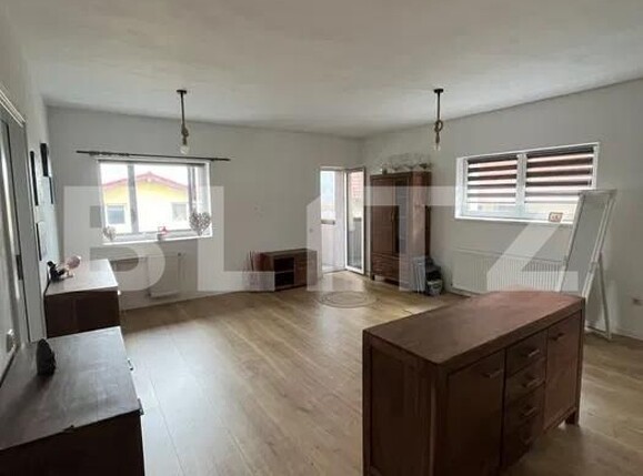 Apartament de închiriat 2 camere Gheorgheni - 169721AI | BLITZ Cluj-Napoca | Poza5