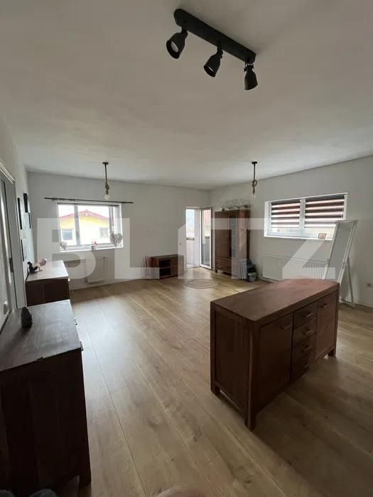 Apartament de închiriat 2 camere Gheorgheni - 169721AI | BLITZ Cluj-Napoca | Poza5