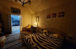 Apartament cu 2 camere, 68 mp, zona ultracentrala