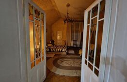 Apartament cu 2 camere, 68 mp, zona ultracentrala