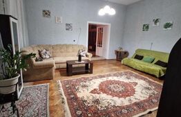 Apartament cu 2 camere, 68 mp, zona ultracentrala