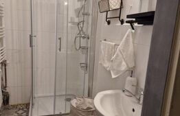 Apartament cu 2 camere, 68 mp, zona ultracentrala