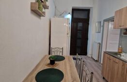 Apartament cu 2 camere, 68 mp, zona ultracentrala