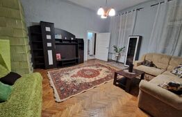 Apartament cu 2 camere, 68 mp, zona ultracentrala
