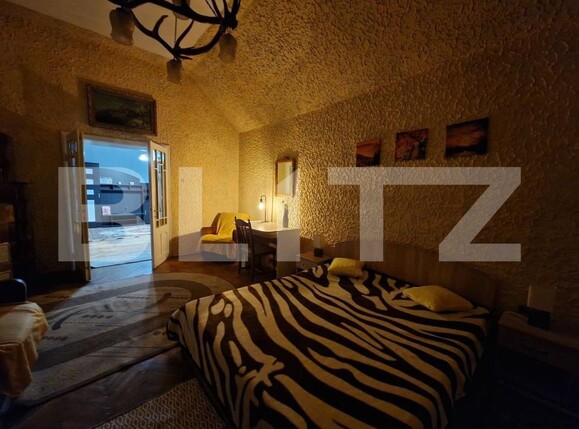 Apartament de vânzare 2 camere Central - 169722AV | BLITZ Cluj-Napoca | Poza3