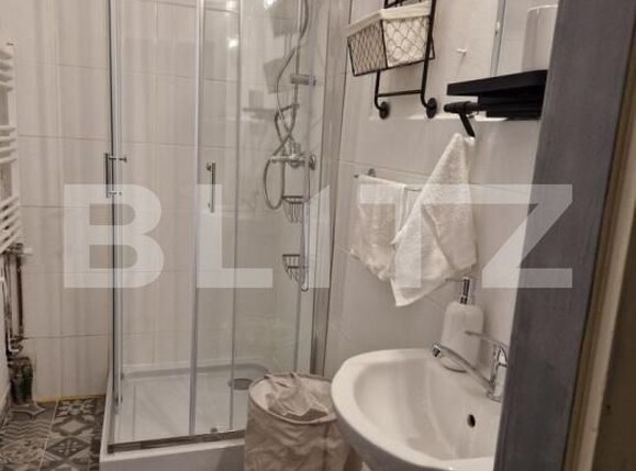 Apartament de vânzare 2 camere Central - 169722AV | BLITZ Cluj-Napoca | Poza6