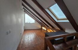 Apartament 3 camere, 70 mp, zona Andrei Muresanu