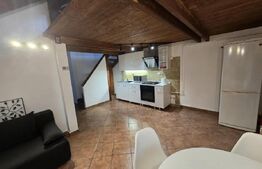 Apartament 3 camere, 70 mp, zona Andrei Muresanu