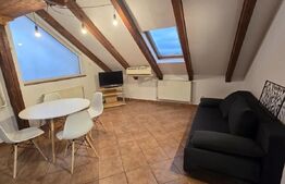 Apartament 3 camere, 70 mp, zona Andrei Muresanu