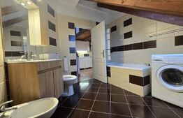 Apartament 3 camere, 70 mp, zona Andrei Muresanu