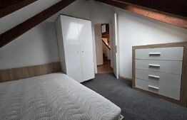 Apartament 3 camere, 70 mp, zona Andrei Muresanu