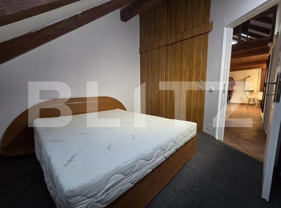 Apartament de închiriat 3 camere Andrei Mureşanu - 169723AI | BLITZ Cluj-Napoca | Poza1