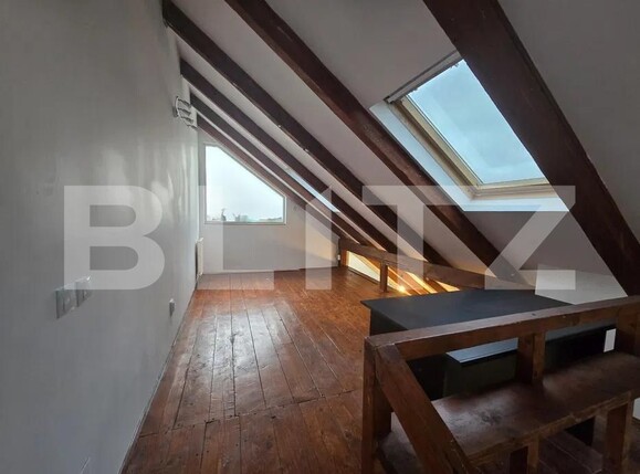 Apartament de închiriat 3 camere Andrei Mureşanu - 169723AI | BLITZ Cluj-Napoca | Poza3